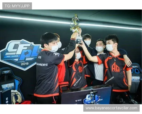 ag娱乐官网技术领先,稳定流畅的游戏体验让你畅玩无忧,享受高品质的线上娱乐盛宴