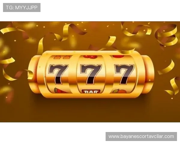 专业老虎机登录娱乐平台平台，保障玩家资金安全与游戏公平性