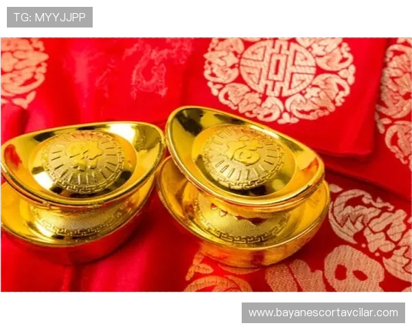 全面解析多福多财游戏规则，提升你的游戏技巧与获胜几率