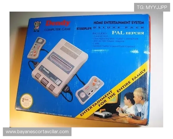 在FC电子官网找到丰富的电子配件与周边产品，满足您的多样化需求