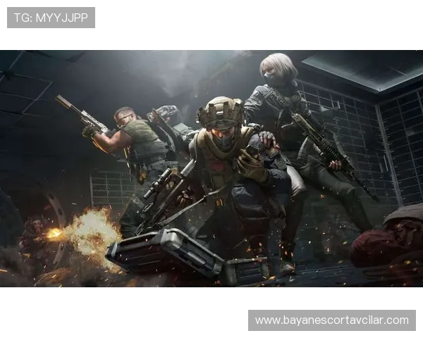 凯发电游游戏:多平台兼容支持,无论手机还是电脑都能轻松畅玩,随时随地享受游戏乐趣