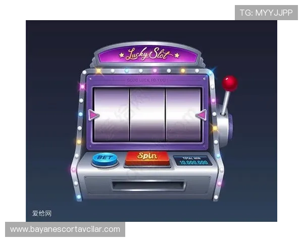 单机老虎机下载：一键下载安装丰富多彩的单机老虎机游戏内容